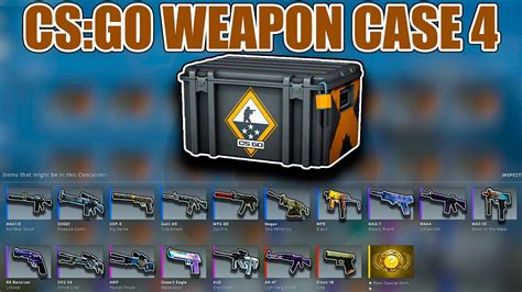 csgo case abzocke|CS:GO Weapon Case Skins .